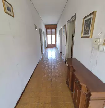 Foto annuncio 16