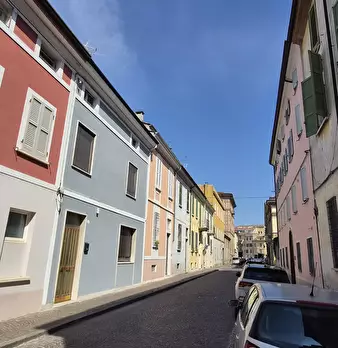 Foto annuncio 3