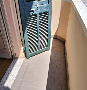 Foto annuncio 18