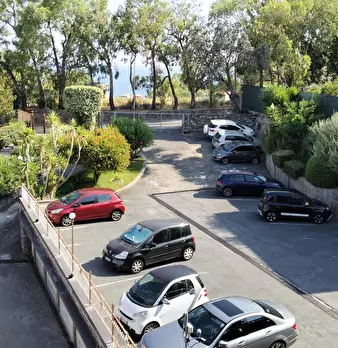 Foto annuncio 4