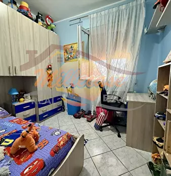 Foto annuncio 27