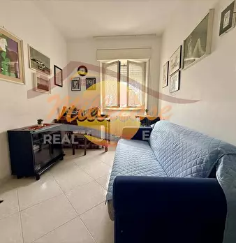 Foto annuncio 25