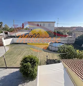 Foto annuncio 24