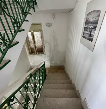 Foto annuncio 31