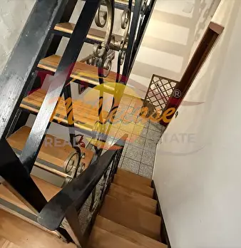 Foto annuncio 21