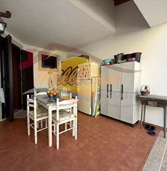 Foto annuncio 28