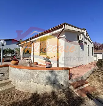 Foto annuncio 5