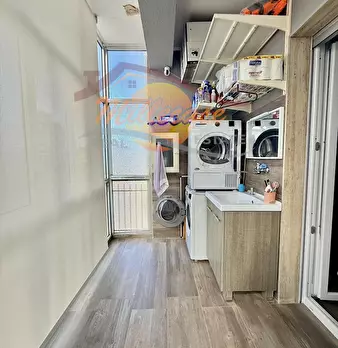 Foto annuncio 27