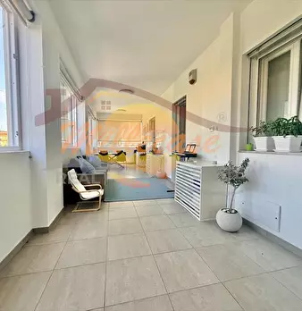 Foto annuncio 28
