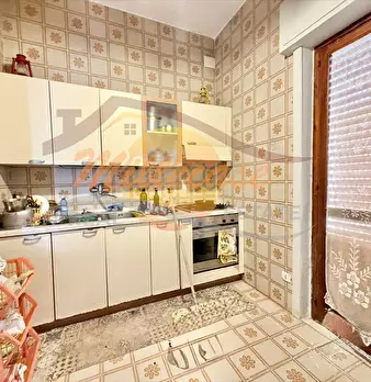 Foto annuncio 28