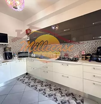 Foto annuncio 22