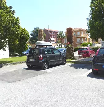 Foto annuncio 36