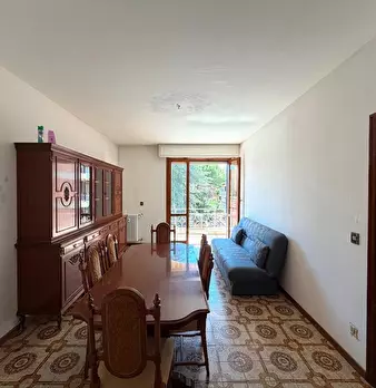 Foto annuncio 34