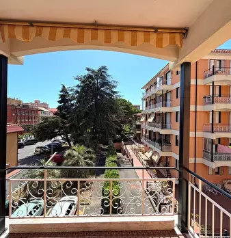Foto annuncio 6