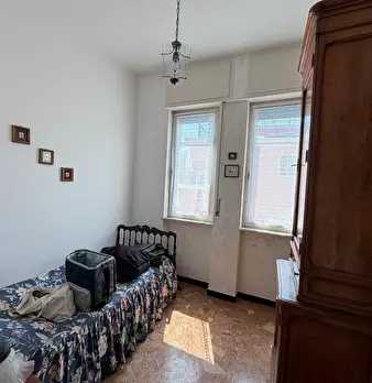 Foto annuncio 22
