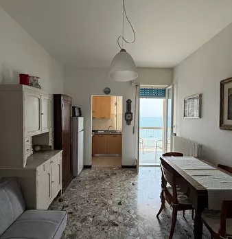Foto annuncio 40
