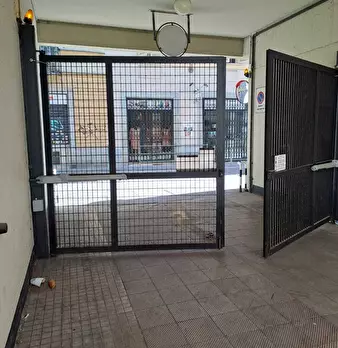 Foto annuncio 3