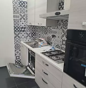 Foto annuncio 1
