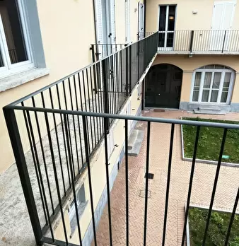 Foto annuncio 25