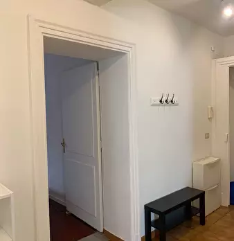 Foto annuncio 6