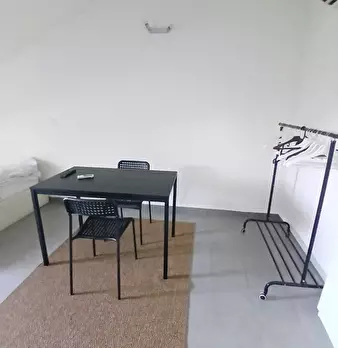 Foto annuncio 5