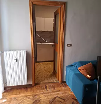 Foto annuncio 9