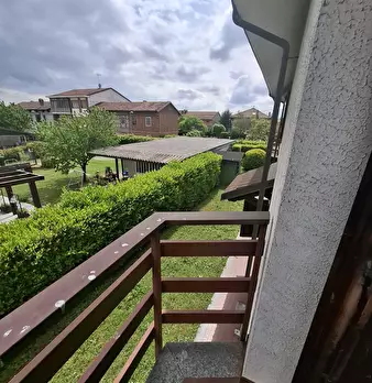 Foto annuncio 20