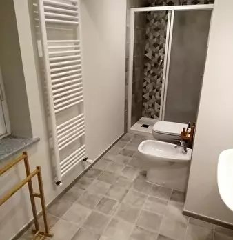 Foto annuncio 21