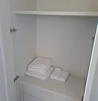 Foto annuncio 11
