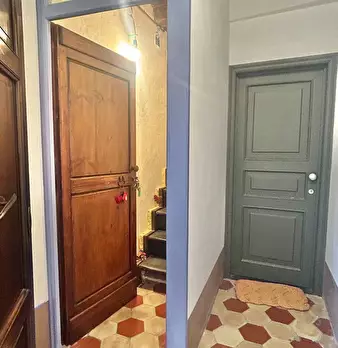 Foto annuncio 21
