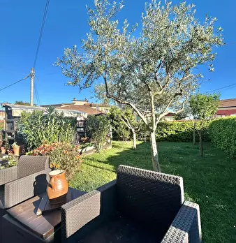 Foto annuncio 9