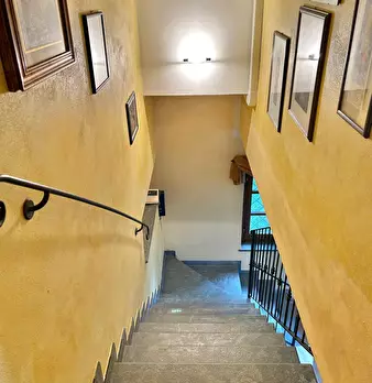 Foto annuncio 33