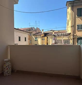 Foto annuncio 11