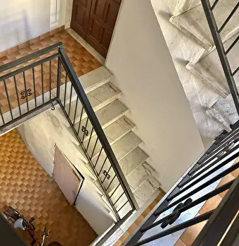 Foto annuncio 23