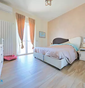 Foto annuncio 17