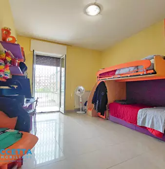 Foto annuncio 14