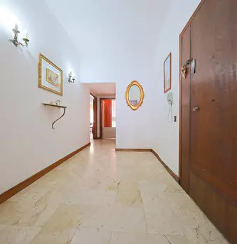 Foto annuncio 12