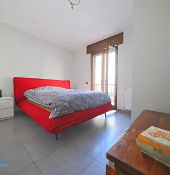 Foto annuncio 11