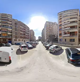 Foto annuncio 33
