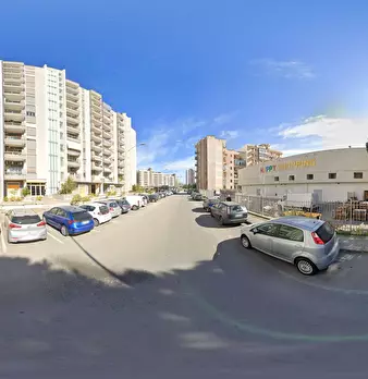 Foto annuncio 29
