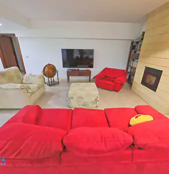 Foto annuncio 27
