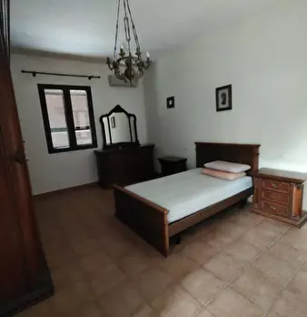 Foto annuncio 33