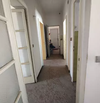 Foto annuncio 26