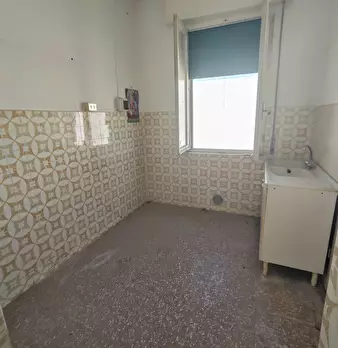 Foto annuncio 16