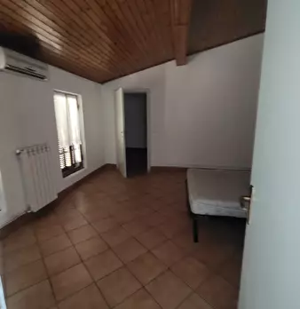 Foto annuncio 32