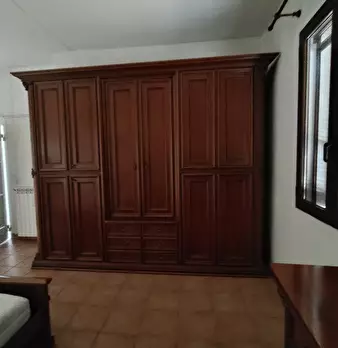 Foto annuncio 35