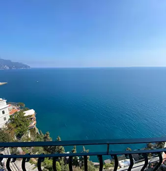 Foto annuncio 20