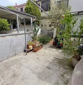 Foto annuncio 1