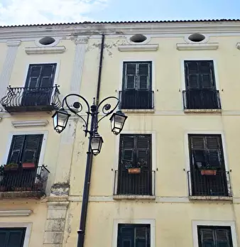 Foto annuncio 8