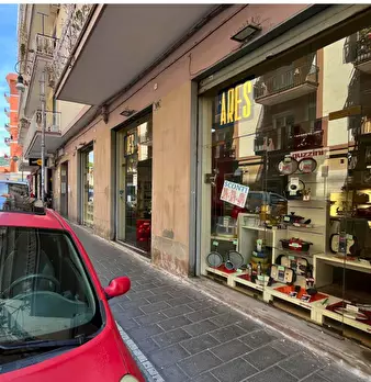 Foto annuncio 3